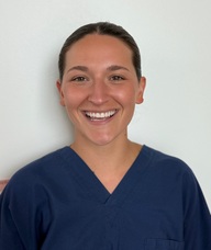 Book an Appointment with Savannah Trujillo for Nursing