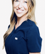 Book an Appointment with Shannon Russell at LUX Wellness | Mobile