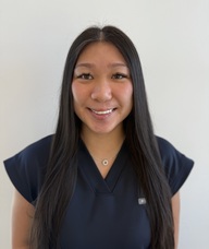 Book an Appointment with Nora Bara for Nursing