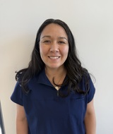 Book an Appointment with Jackie Graham-Menocal at LUX Wellness | Mobile