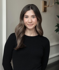 Book an Appointment with Lexie Turano for Nursing