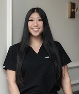 Book an Appointment with Nora Bara at LUX Wellness | Mobile