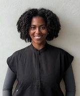 Book an Appointment with Lesley Lovelace at LUX Wellness | Mobile