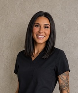 Book an Appointment with Morgan Ivory at LUX Wellness | Mobile