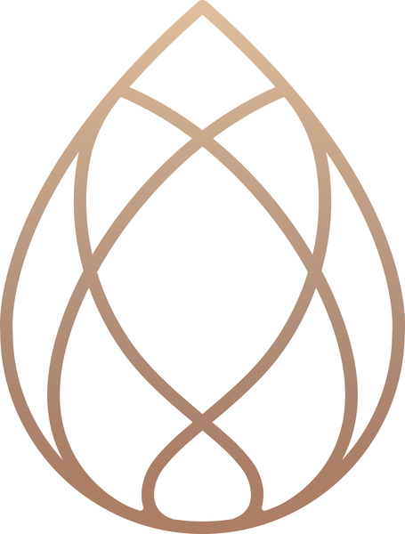 LUX Wellness Mobile