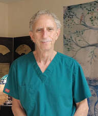 Book an Appointment with Dana Tavares for Massage Therapy