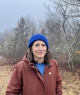 Book an Appointment with Claire Melbourne at Tree Of Life Center For Wellbeing