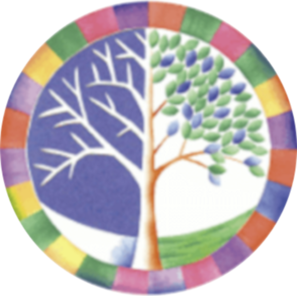 Tree Of Life Center For Wellbeing