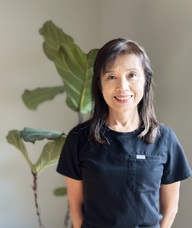 Book an Appointment with Nobuko Ide for Acupuncture