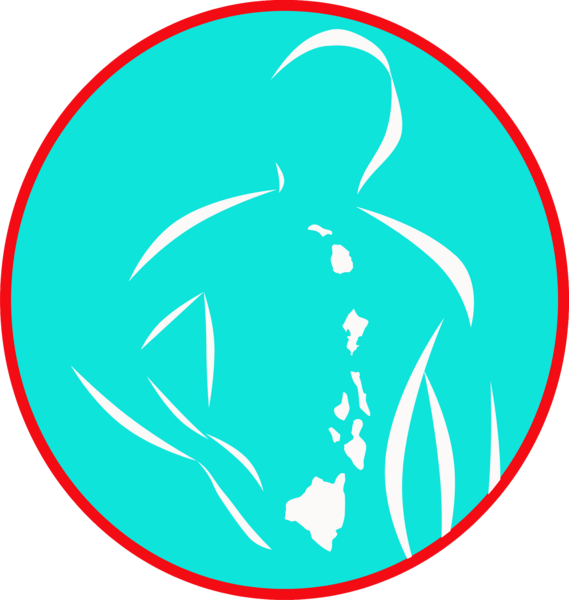 North Shore Family Chiropractic 