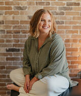 Book an Appointment with Amanda Telthorst at Nectar and Nurture | Addison Office