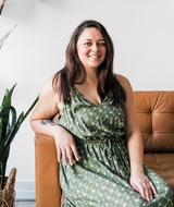 Book an Appointment with Lisa Rice at Nectar and Nurture | Addison Office