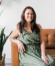 Book an Appointment with Lisa Rice for Massage Therapy