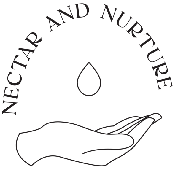 Nectar and Nurture 
