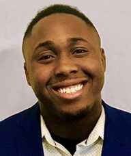 Book an Appointment with Dr. Cedric Stewart for Chiropractic