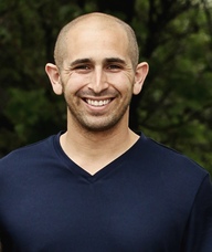 Book an Appointment with Kelin Day for Chiropractic