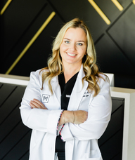 Book an Appointment with Kayla Bratton for Medical Aesthetics