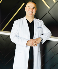 Book an Appointment with Mehrdad Soleimani for Medical Aesthetics