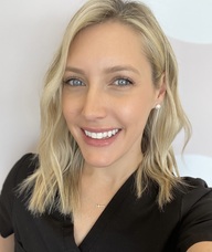 Book an Appointment with Kirsten Wood for Medical Aesthetics
