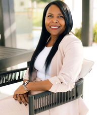 Book an Appointment with Glennise Pratt for Hormone Replacement Therapy