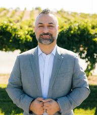 Book an Appointment with Mehrdad Soleimani for Hormone Replacement Therapy