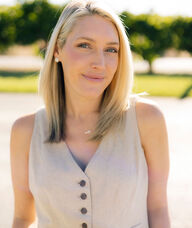 Book an Appointment with Kirsten Wood for Hormone Replacement Therapy