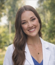 Book an Appointment with Andrea Pedneault for Hormone Replacement Therapy