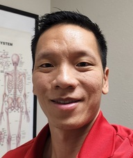 Book an Appointment with Dr. Homer Yee for Chiropractic