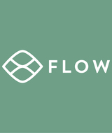 Book an Appointment with FLOWpresso Facilitator at Dynamic Journeys