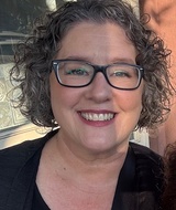 Book an Appointment with Nicolle Johnson at Dynamic Journeys