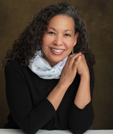 Book an Appointment with DeAnna Castleberry at Dynamic Journeys