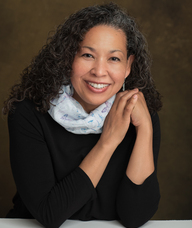 Book an Appointment with DeAnna Castleberry for CranioSacral Therapy