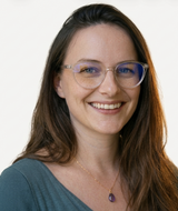 Book an Appointment with Carrie Whitenight at Dynamic Journeys