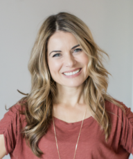 Book an Appointment with Angela Yvonne for Acupuncture