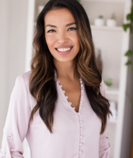 Book an Appointment with Michelle Dunn for Acupuncture