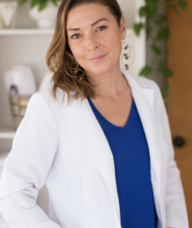 Book an Appointment with Jenna Sanborn for Acupuncture