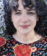 Book an Appointment with Dr. Ciara Wiegand for Acupuncture