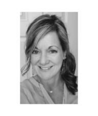 Book an Appointment with Julie Lyles for Chiropractic