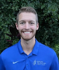 Book an Appointment with Dr. Kyle Hodge for Chiropractic