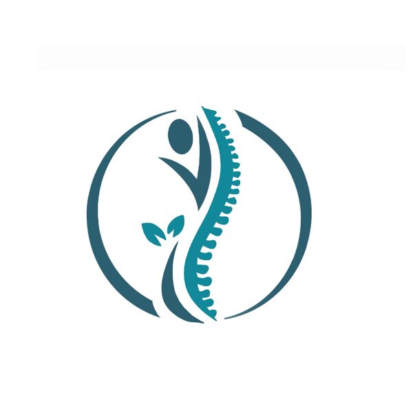 Rasta Wellness and Chiropractic 