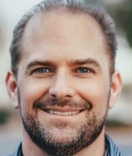 Book an Appointment with Dr. Kirk Gair for Chiropractic/Laser Therapy