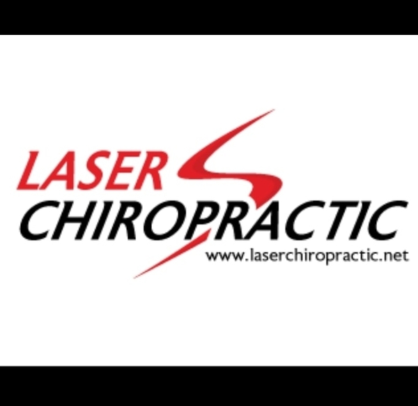 Laser Chiropractic 