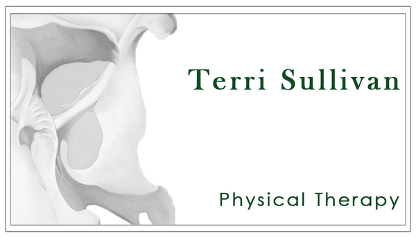 Terri Sullivan Physical Therapy