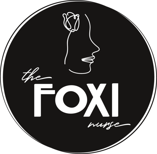 The Foxi Nurse