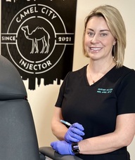Book an Appointment with Heather * for Medical Aesthetics