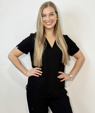 Book an Appointment with Morgan Macaranas for Medical Aesthetics