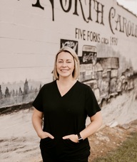 Book an Appointment with Heather * for Medical Aesthetics