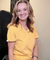 Book an Appointment with Brook Hudson for Medical Aesthetics