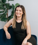 Book an Appointment with Jen Martinez at Anchor Pelvic Physical Therapy - Winter Park