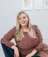 Book an Appointment with Katie Perez at Anchor Pelvic Physical Therapy - Winter Park